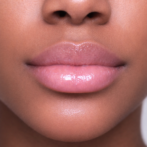 Petal Theory Lip Butter