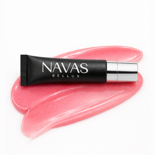 Petal Theory Lip Butter