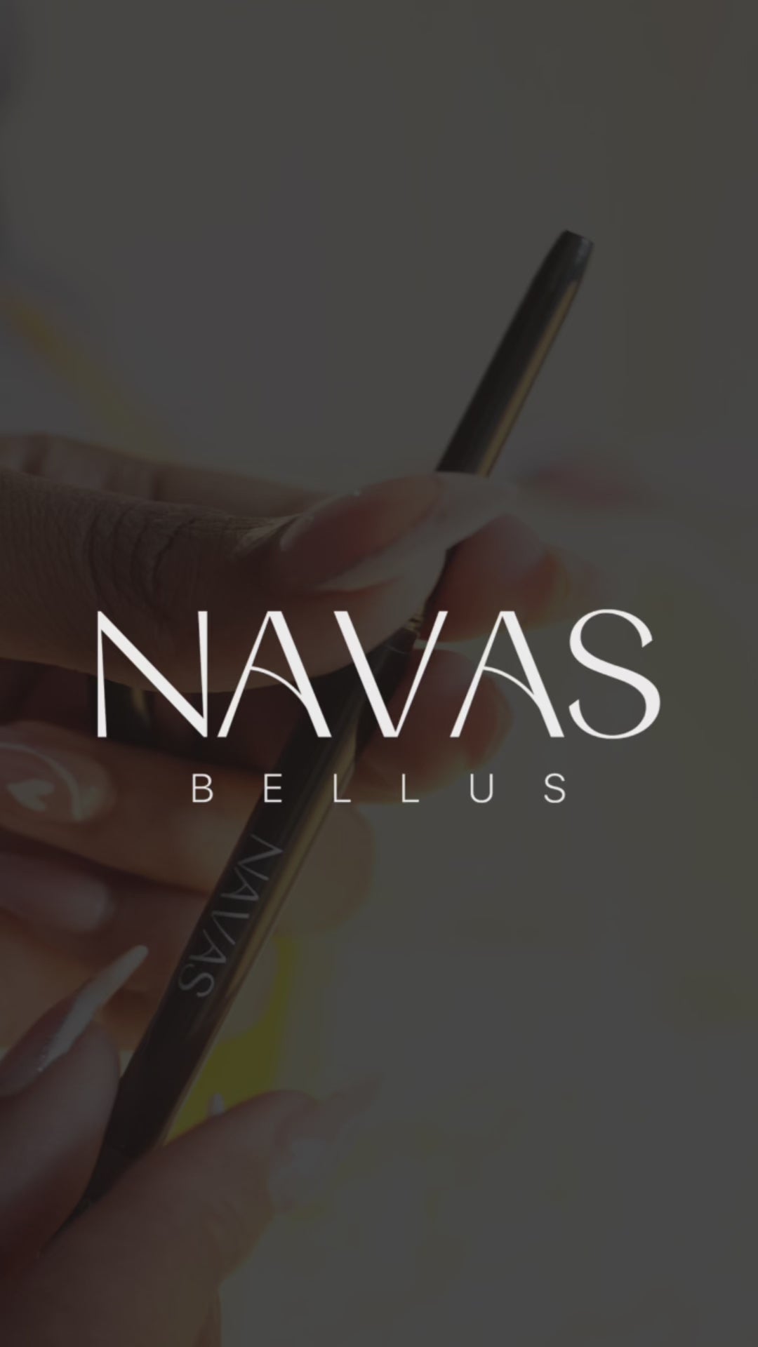 Naked Nuance Lip DUO